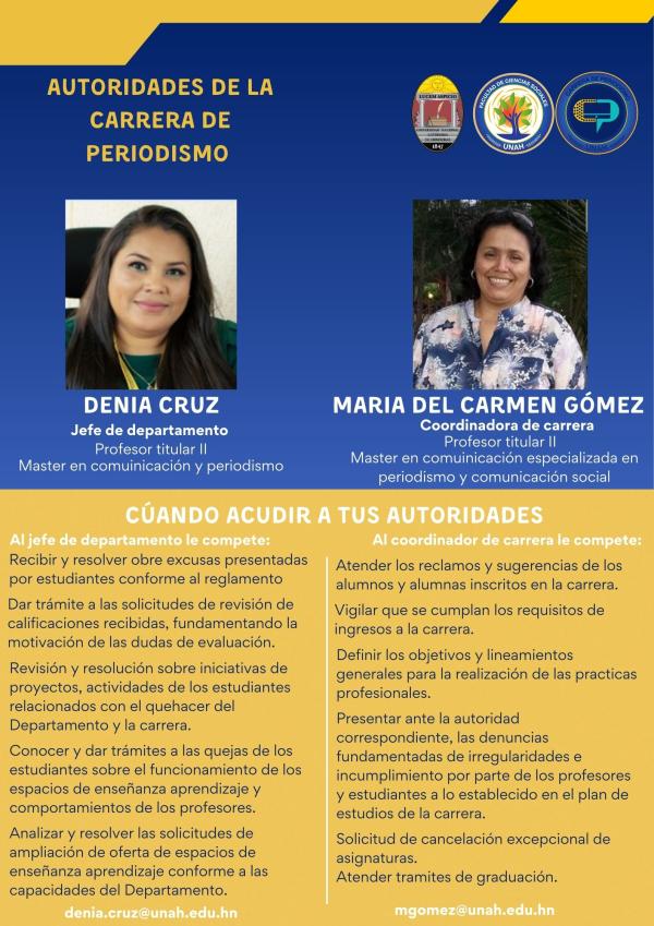 Blue And Yellow Modern Company Letterhead 3